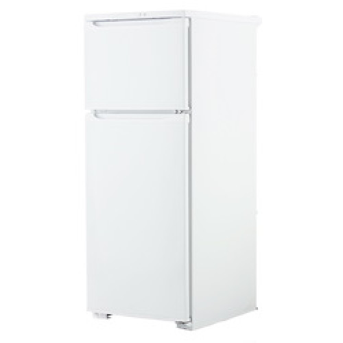 Холодильник Бирюса 122