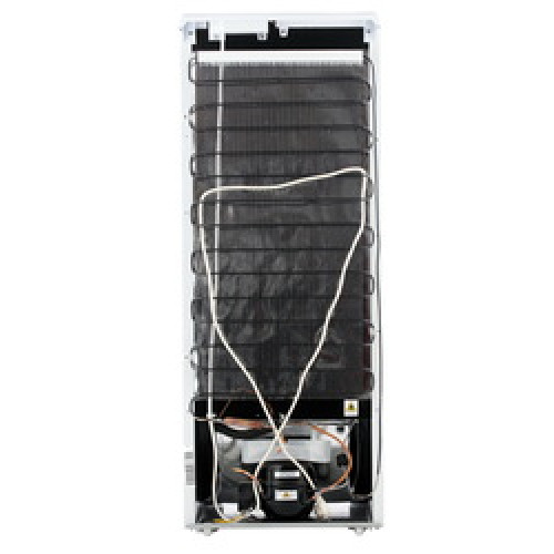 Холодильник Бирюса 122