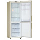 Холодильник LG GA-B409 UEDA