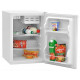 Холодильник NORDFROST DR 71