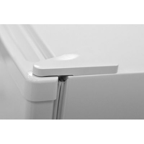 Холодильник NORDFROST DR 71