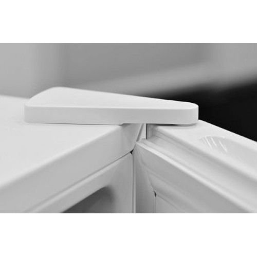 Холодильник NORDFROST DR 71