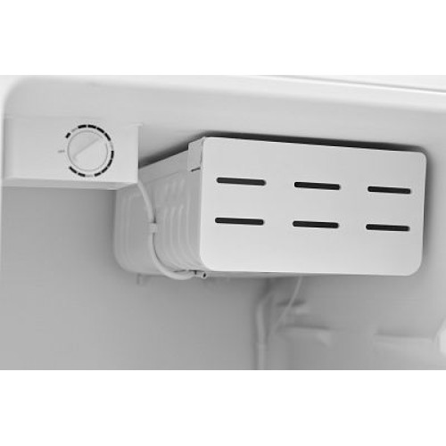 Холодильник NORDFROST DR 71