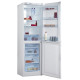 Холодильник Pozis RK-FNF-172W
