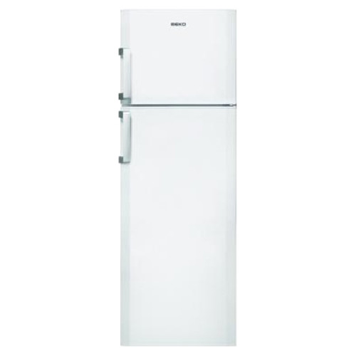 Холодильник Beko DS 333020