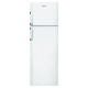 Холодильник Beko DS 333020
