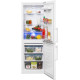 Холодильник Beko RCNK 296E21W