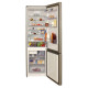 Холодильник Beko RCNK 400E20ZGB