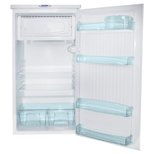 Холодильник DON R-431 B