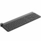 Клавиатура Беспроводная Logitech Wireless Bluetooth Keyboard CRAFT