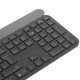 Клавиатура Беспроводная Logitech Wireless Bluetooth Keyboard CRAFT