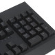 Игровая клавиатура Razer Blackwidow Razer Blackwidow - Mechanical Gaming Keyboard - Russian Layout (Green Switch)