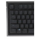 Клавиатура RAZER Ornata Chroma, USB, c подставкой для запястий, черный [rz03-02040700-r3r1]
