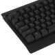 Игровая клавиатура Sharkoon Shark Skiller Mech SGK3 (Kailh Red switches, RGB подсветка, USB)