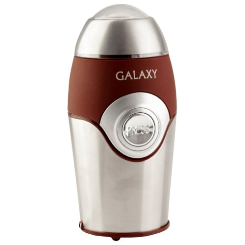 Кофемолка Galaxy GL0902