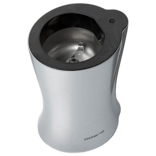 Кофемолка Polaris PCG0615