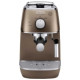Кофеварка Delonghi ECI341.CP