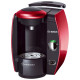 Кофемашина Bosch TAS 4014