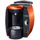 Кофемашина Bosch TAS 4014