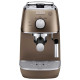 Кофеварка эспрессо Delonghi ECI341BZ