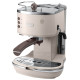 Кофеварка эспрессо DELONGHI ECOV311.GR