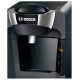 Кофемашина Bosch Tassimo TAS3202 черный