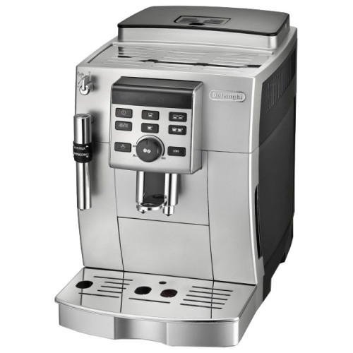 Кофемашина De'Longhi ECAM 23.120 B