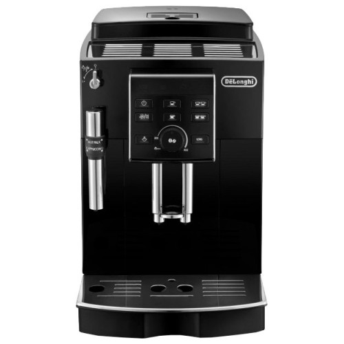 Кофемашина De'Longhi ECAM 23.120 B