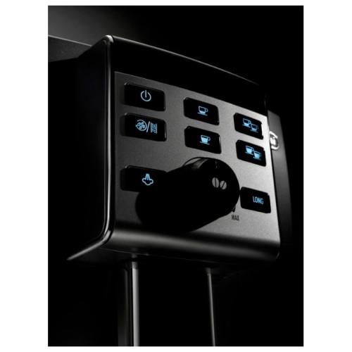 Кофемашина De'Longhi ECAM 23.120 B