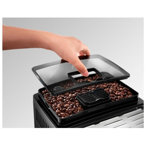 Кофемашина De'Longhi ECAM 23.120 B