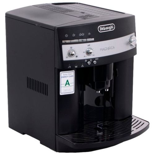 Кофемашина DELONGHI ESAM 3000.B