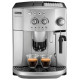 Кофемашина Delonghi ESAM 4200 S