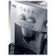 Кофемашина Delonghi ESAM 4200 S