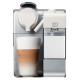 Кофемашина Delonghi Nespresso Inissia EN560.S серебристый