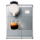 Кофемашина Delonghi Nespresso Inissia EN560.S серебристый