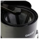 Кофеварка Galaxy GL-0707