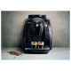 Кофемашина Philips HD8650/09 черный
