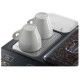Кофемашина Bosch TIS 30321RW