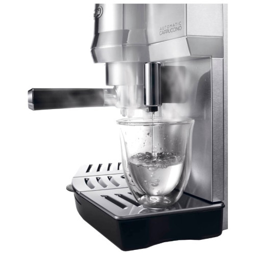 Кофемашина DELONGHI EC 850M