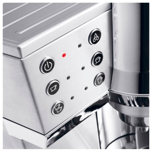 Кофемашина DELONGHI EC 850M