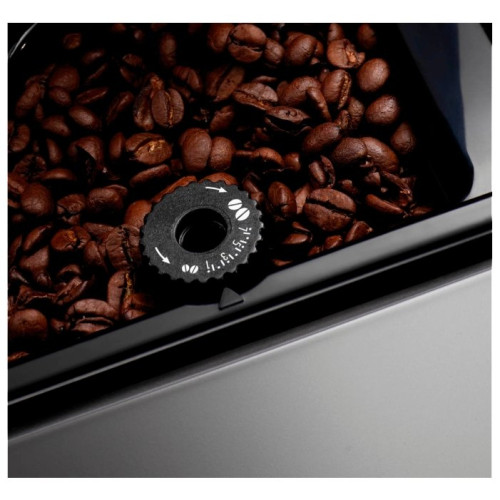 Кофемашина DeLonghi ESAM 4500