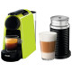 Кофемашина Delonghi Nespresso EN85.BAE 1260Вт черный