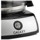 Кофеварка Galaxy GL 0703