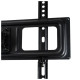Кронштейн Arm Media LCD-415 черный