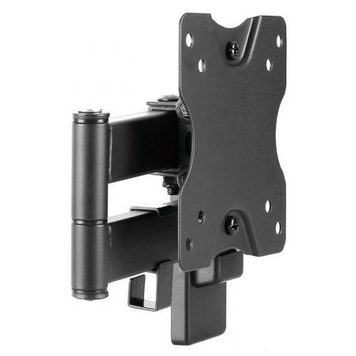 Кронштейн Ultramounts UM866B