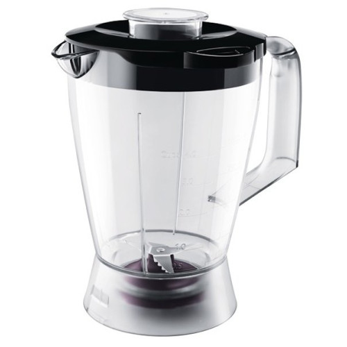 Кухонный комбайн Philips HR7762/90