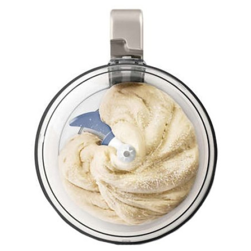 Кухонный комбайн Philips HR7762/90