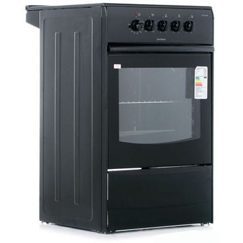 Плита Darina 1B EC 331 606 At