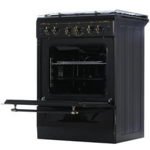 Плита Gefest 6100-02 0183