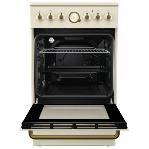 Плита Gorenje EC51CLI